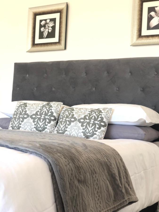 Views At 69 B&B Langebaan Exterior foto